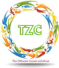 https://www.mncjobsindia.com/company/talent-zone-consultant