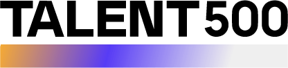 https://www.mncjobsindia.com/company/talent500
