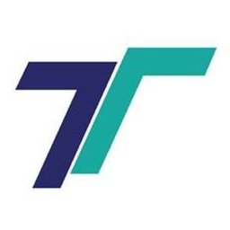 https://www.mncjobsindia.com/company/talentelgia-technologies