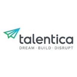 https://www.mncjobsindia.com/company/talentica-software-india