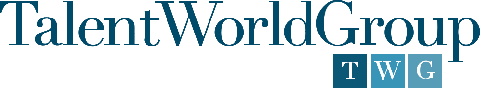 https://www.mncjobsindia.com/company/talentworldgroup
