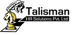 https://www.mncjobsindia.com/company/talisman-hr-solutions