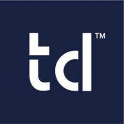 https://www.mncjobsindia.com/company/talkdesk