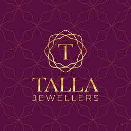 https://www.mncjobsindia.com/company/talla-jewellers-pvt-ltd