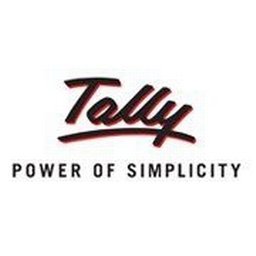 https://www.mncjobsindia.com/company/tally-solutions
