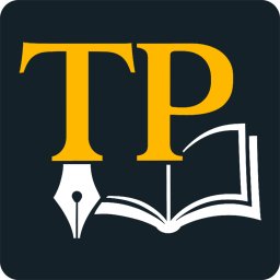 https://www.mncjobsindia.com/company/taneesha-and-prachi-nextgen-publication