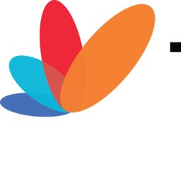 https://www.mncjobsindia.com/company/tangentia