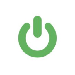 https://www.mncjobsindia.com/company/tangoe-india-softek-services-pvt-ltd