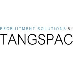 https://www.mncjobsindia.com/company/tangspac-consulting-pte-ltd