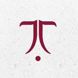 https://www.mncjobsindia.com/company/tanishq-jewellery