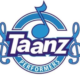 https://www.mncjobsindia.com/company/tansen-sangeet-mahavidyalaya