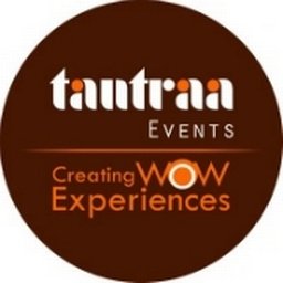 https://www.mncjobsindia.com/company/tantraa-events