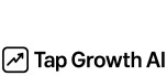 https://www.mncjobsindia.com/company/tap-growth-ai