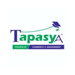 https://www.mncjobsindia.com/company/tapasya-educational-institutions