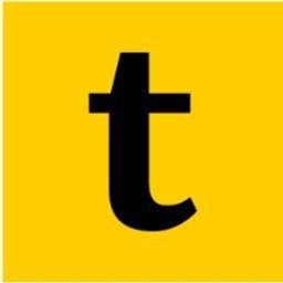 https://www.mncjobsindia.com/company/tapestry