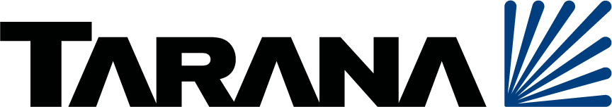 https://www.mncjobsindia.com/company/tarana-wireless