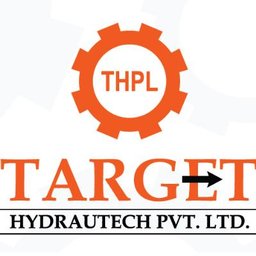 https://www.mncjobsindia.com/company/target-hydrautech