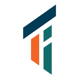 https://www.mncjobsindia.com/company/target-integration-ltd