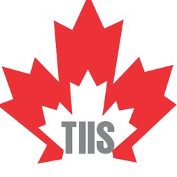 https://www.mncjobsindia.com/company/target-international-immigration-services