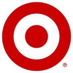 https://www.mncjobsindia.com/company/target