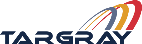 https://www.mncjobsindia.com/company/targray