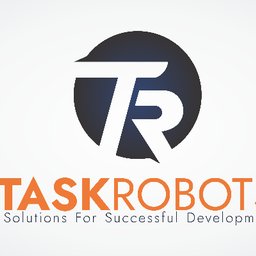 https://www.mncjobsindia.com/company/task-robots