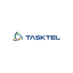 https://www.mncjobsindia.com/company/tasktel-technologees-pvt-ltd