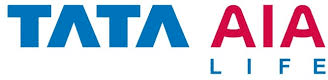 https://www.mncjobsindia.com/company/tata-aia-life-insurance