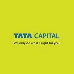 https://www.mncjobsindia.com/company/tata-capital-ltd