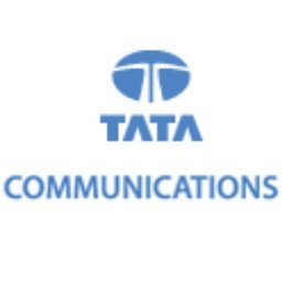 https://www.mncjobsindia.com/company/tata-communications