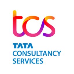 https://www.mncjobsindia.com/company/tata-consultancy-services-tcs