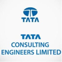 https://www.mncjobsindia.com/company/tata-consulting-engineers-limited