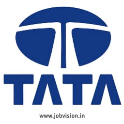 https://www.mncjobsindia.com/company/tata-electronics-pvt-ltd