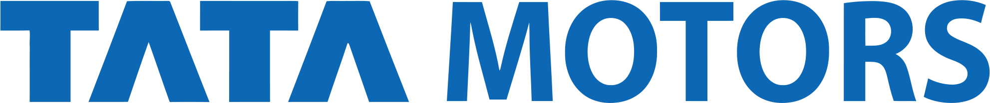 https://www.mncjobsindia.com/company/tata-motors