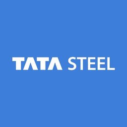 https://www.mncjobsindia.com/company/tata-steel