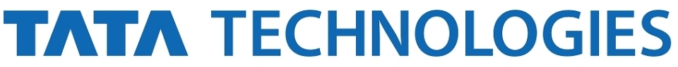 https://www.mncjobsindia.com/company/tata-technologies