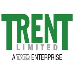 https://www.mncjobsindia.com/company/tata-trent