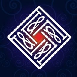 https://www.mncjobsindia.com/company/tatwa-technologies-ltd