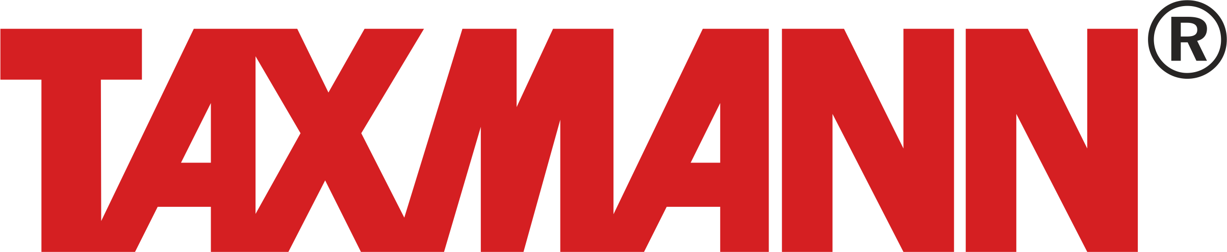 https://www.mncjobsindia.com/company/taxmann-publications