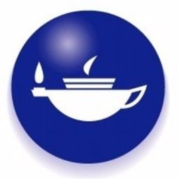 https://www.mncjobsindia.com/company/taylor-and-francis