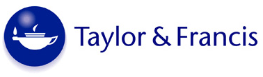 https://www.mncjobsindia.com/company/taylor-francis
