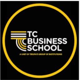 https://www.mncjobsindia.com/company/tc-business-school
