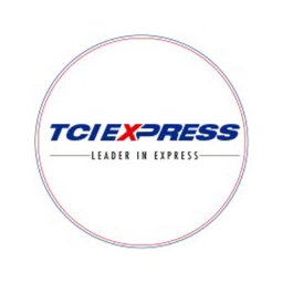 https://www.mncjobsindia.com/company/tci-express-ltd