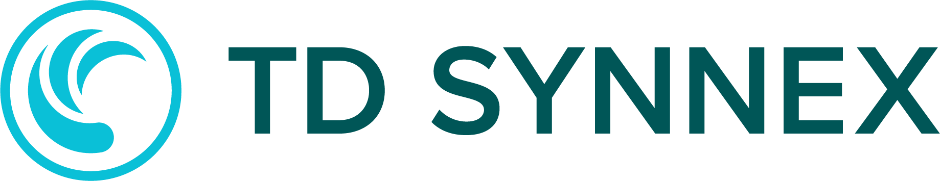 https://www.mncjobsindia.com/company/td-synnex