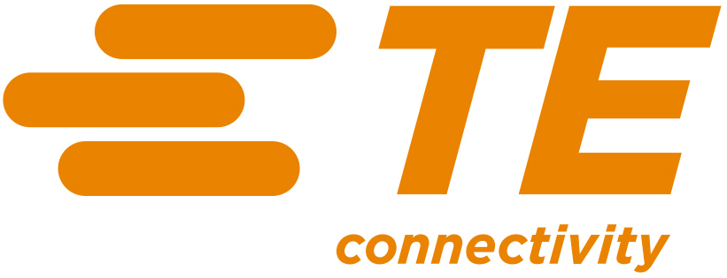 https://www.mncjobsindia.com/company/te-connectivity