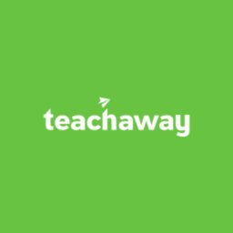 https://www.mncjobsindia.com/company/teach-away