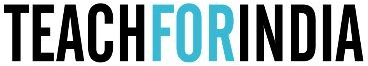 https://www.mncjobsindia.com/company/teach-for-india