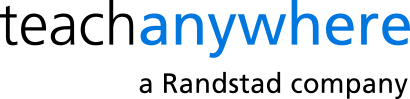 https://www.mncjobsindia.com/company/teachanywhere