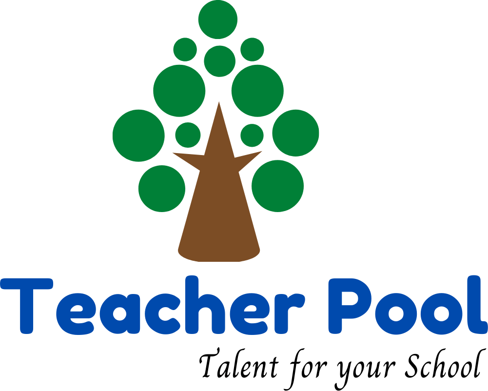 https://www.mncjobsindia.com/company/teacher-pool