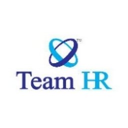 https://www.mncjobsindia.com/company/team-hr